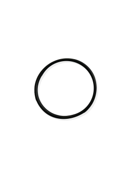 O-Ring  28,3x1,78 Viton